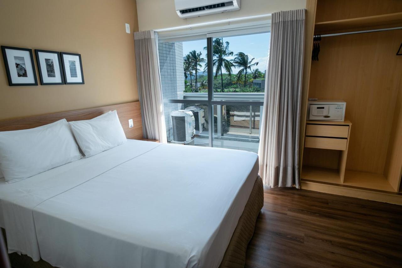 Nobile Suites Diamond 비토리아 외부 사진