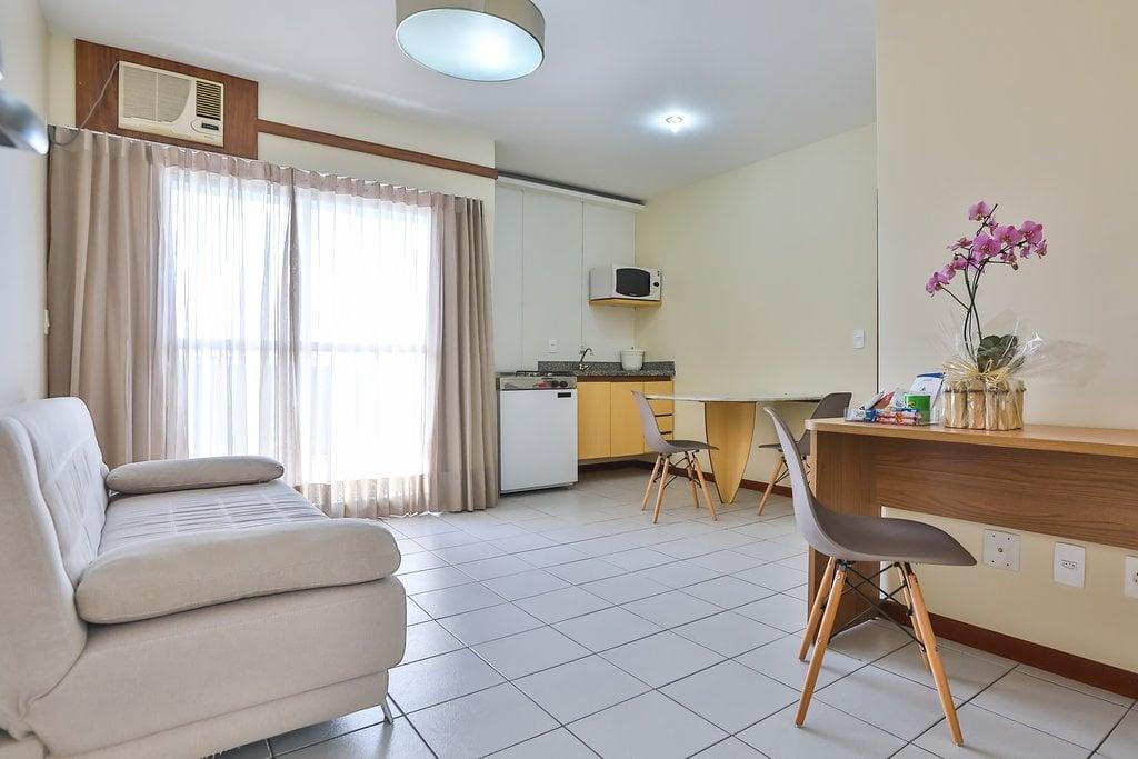 Nobile Suites Diamond 비토리아 외부 사진
