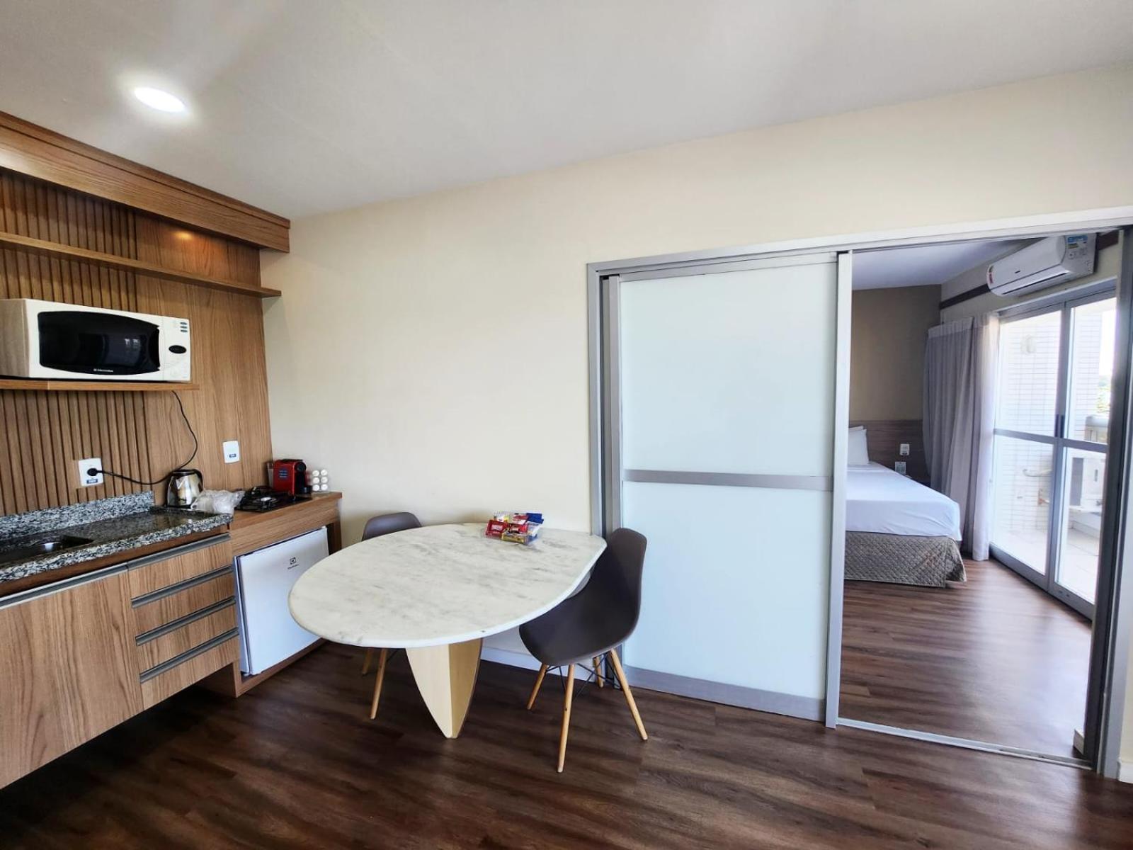 Nobile Suites Diamond 비토리아 외부 사진